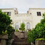 Tiha Lejlighed Cavtat
