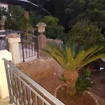 Tiha