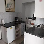 Lejlighed Tiha Cavtat