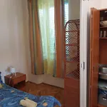Tiha