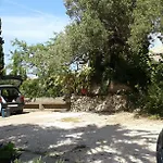 Tiha Lejlighed Cavtat