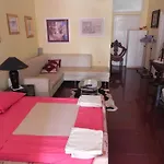 Tiha * 察夫塔特