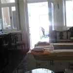 Appartamento Tiha