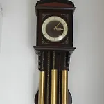 Tiha