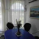 Tiha Lejlighed Cavtat