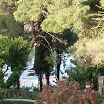 Tiha * Cavtat
