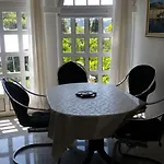 Appartamento Tiha *