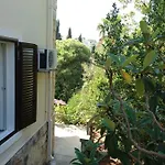 Lejlighed Tiha