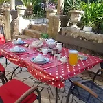 Lejlighed Tiha Cavtat