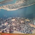 Tiha Appartamento