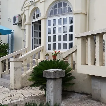 Tiha Lejlighed Cavtat