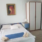 Tiha 아파트