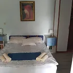 Apartment Tiha