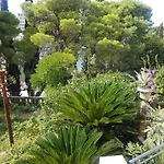 Tiha Appartement Cavtat