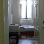 아파트 Tiha 챠브타트