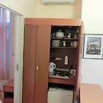 Tiha * 챠브타트