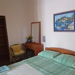 Tiha * Cavtat