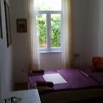 Tiha 챠브타트