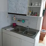 Tiha 아파트 챠브타트