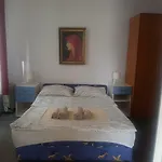 Tiha 아파트 *
