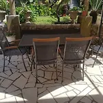 Apartment Tiha Cavtat