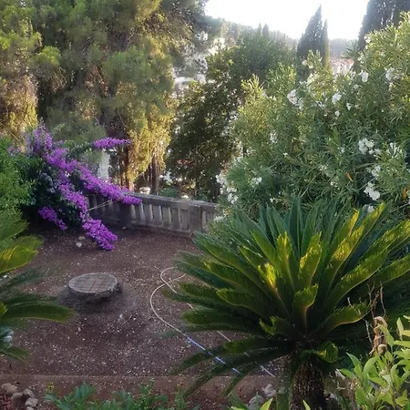 Tiha Appartamento Cavtat