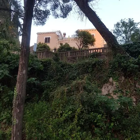 Tiha Appartamento *