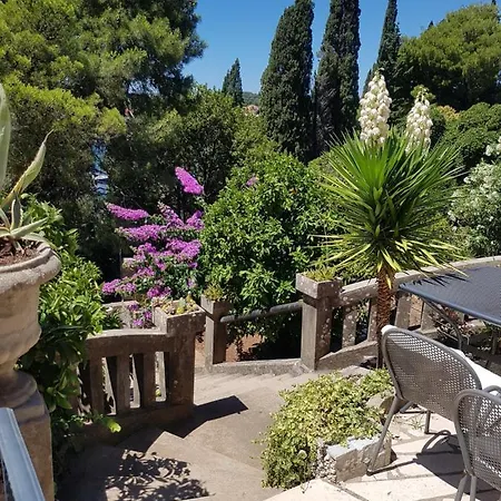 Tiha Διαμέρισμα *