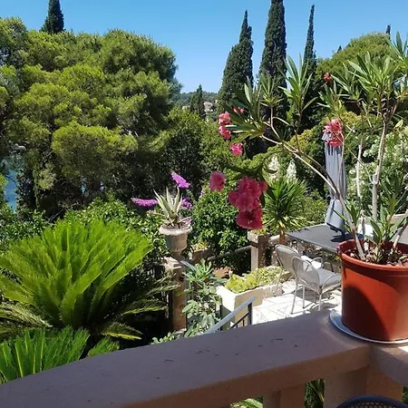 Tiha * Cavtat