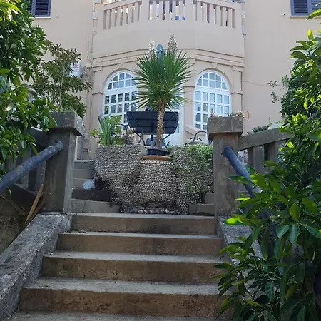 Apartment Tiha Cavtat