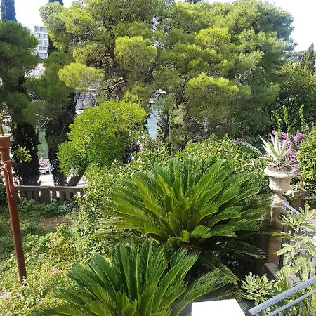 Tiha Apartamento Cavtat