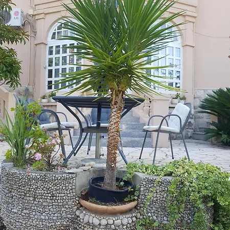 Tiha Appartamento Cavtat