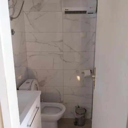 Tiha * Cavtat