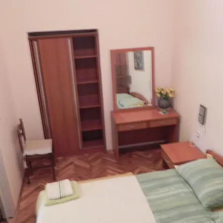Διαμέρισμα Tiha