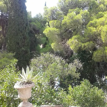 Tiha Appartamento Cavtat