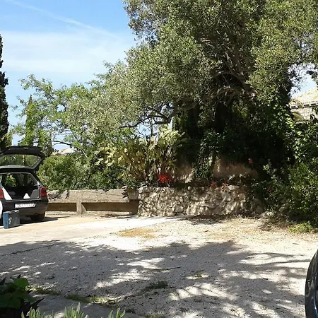 Tiha Διαμέρισμα Cavtat