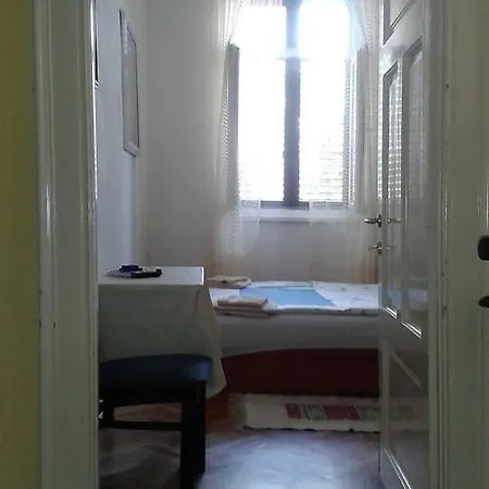 Διαμέρισμα Tiha Cavtat