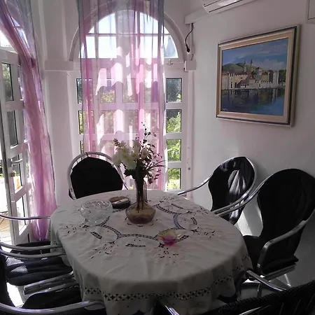 Tiha Διαμέρισμα Cavtat