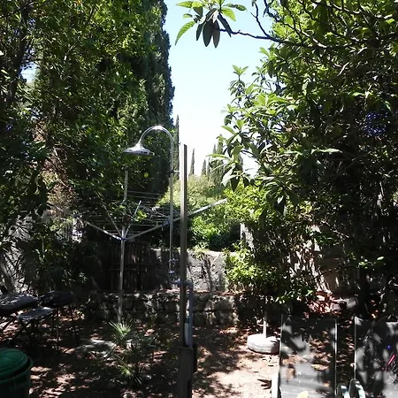 Διαμέρισμα Tiha Cavtat