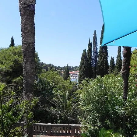 Tiha Διαμέρισμα