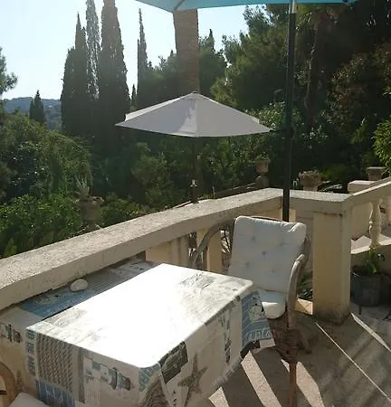 Tiha *