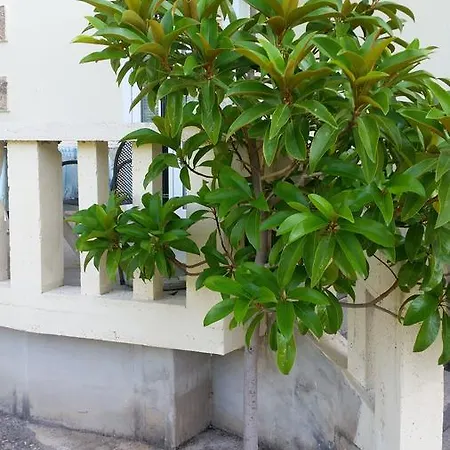Appartamento Tiha Cavtat
