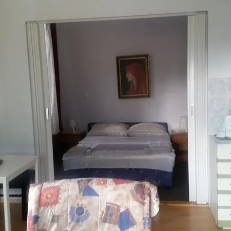 Διαμέρισμα Tiha Cavtat