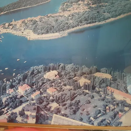 Tiha Διαμέρισμα