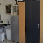 Tiha Cavtat