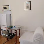 Tiha Apartamento