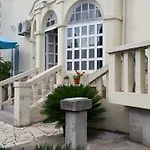 Tiha Apartamento Cavtat